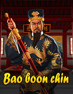 เว็บ พนัน ฝาก ถอน ไม่มี ขั้น ต่ํา รีวิวเกมสล็อต Joker Gaming