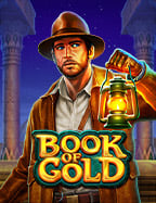 เว็บ พนัน ฝาก ไม่มี ขั้น ต่ําเข้า ระบบ sa168: วิธีเล่นที่คุณควรรู้