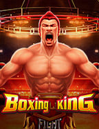 เว็บ พนัน ฟรี เครดิต 2020 พร้อมเทคนิคสร้างกำไร