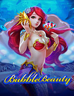 ทำความรู้จัก เว็บ พนัน ฝาก ถอน วอ เลท ที่คุณไม่ควรพลาด