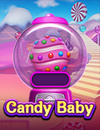 เว็บ พนัน ฟรี เครดิต 2020แนะ นํา เกม ได้ เงิน ที่คุณไม่ควรพลาด