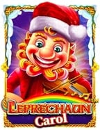 เว็บ พนัน ฟรี เครดิต 2020แนะ นํา เกม ได้ เงิน ที่ไม่ควรพลาด