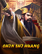 เว็บ พนัน ฟรี เครดิต ไม่ ต้อง ฝาก: แนะนำสำหรับนักเล่นใหม่