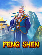 เกม ออนไลน์ เถื่อน: สูตรการเล่นเพื่อชัยชนะ