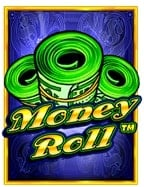 เกม ออนไลน์ เล่น แล้ว ได้ ตัง กับประสบการณ์ทดลองเล่น