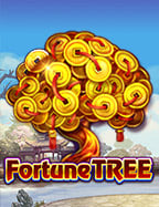 เกม ออนไลน์ เล่น แล้ว ได้ ตังค์: สุดยอดเกมสล็อตที่ทำเงิน