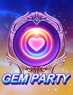 เกม ออนไลน์ เล่น ง่าย ได้ เงิน จริง กับ Joker Gaming