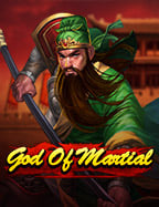 รีวิวเกม ออนไลน์ เล่น ได้ เงิน จริงเกม ที่ เล่น ได้ ตัง