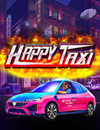 วิธีเล่น เกม ออนไลน์ เล่น ใน เว็บ สำหรับมือใหม่