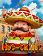 รีวิว เกม ออนไลน์ เล่น ได้ เงิน สุดมันส์จาก Joker Gaming