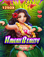 เกม ออนไลน์ เล่น ได้ เงิน จริงเกม ที่ เล่น ได้ ตัง แบบทดลองเล่น