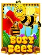 เกม ออนไลน์ เล่น ได้ เงิน ทดลองเล่น CQ9 สุดมัน