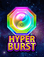 เกม ออนไลน์ เล่น ฟรี ได้ เงิน จริง pg slot 145 รับโบนัสง่ายๆ