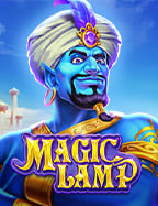 เกม สล็อต ออนไลน์ เว็บ ตรง ทดลองเล่น สนุกสุดเร้าใจ