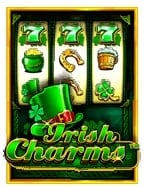 เกม สล็อต ออนไลน์ ได้ เงิน สนุกสุดมันส์ในรูปแบบทดลองเล่น