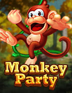 เกม สล็อต ออนไลน์ ได้ เงิน จริง pg ที่ไม่ควรพลาด