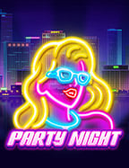 เกม สล็อต ออนไลน์ เครดิต ฟรี เล่นง่ายมาก ทำกำไรไว