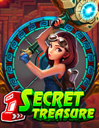 เกม สล็อต ออนไลน์ ได้ เงิน จริง ios ต้องลองเล่นทุนต่ำ