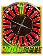 เกม สล็อต ออนไลน์ ได้ เงิน จริง มือ ถือบา คารา 666: สุดยอดประสบการณ์ใหม่