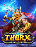 ฝาก ครั้ง แรก กับการเล่นเกมสล็อต PG Slot