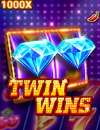 เริ่มฝากครั้งแรกลุ้นโชคกับเว็บสล็อต รับทรูวอลเล็ทง่ายๆ