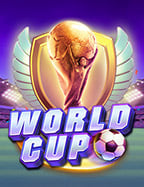 เคล็ดลับ ฝาก ครั้ง แรก 1 บาท เว็บ สล็อต รับ ท รู วอ เลท