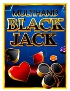 เครดิต ฟรี 100 บาท กด รับ เอง วิธีเล่นสุดเร้าใจ