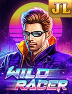 เครดิต ฟรี 100 ทำ เทิ ร์ น 10 เท่า สุดปังที่ต้องลอง!