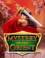 ค้นพบวิธีใช้เครดิต ฟรี 100 บาท ในเกมสล็อต