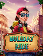 เครดิต ฟรี 100 บาท กด รับ เอง สุดยอดโบนัสที่ไม่ควรพลาด