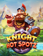 เครดิต ฟรี 100 บา คา ร่า โปรโมชั่นพิเศษสำหรับนักเดิมพัน