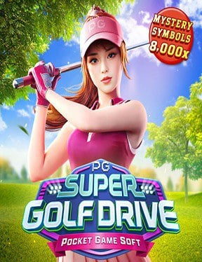 เครดิต ฟรี 100 บาท ล่าสุด สนุกกับเกมสล็อตทดลองเล่น