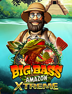 bet surface area คือ อะไร ทำไมควรรู้