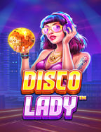 bet follow default แปลว่า และทำไมจึงน่าสนใจ