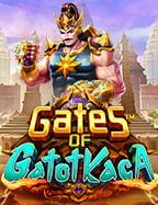 สูตรสร้างรายได้จาก bet ฟรี เครดิต ในเกมสล็อต