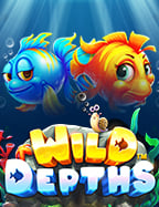 bet ค่า สิ โนเว็บ บา คา ร่า ตรง ไม่ ผ่าน เอ เย่ น เล่นง่ายกำไรดี