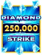 รีวิวสล็อต zสล็อต png แบบทดลองเล่น สนุกเหมือนยูทูปเบอร์สายเกม