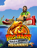 รีวิวสล็อต zสล็อต png กราฟิกสวย ค่าย CQ9 ที่คุณต้องลอง