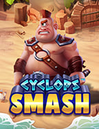 สล็อต กลุ่มไลน์เครดิตฟรี ลองยัง? สนุกชัวร์!