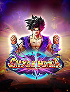 สนุกสุดเหวี่ยงกับสล็อต zสล็อต png จากค่าย PG Slot