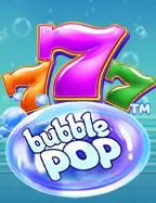 วิธีเล่น สล็อต กา แล ค ซี่ จากค่าย Joker Gaming