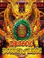 วิธีเล่น สล็อต ของ จริง ให้มันส์สะใจ สายปั่นต้องรู้