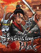 เปิดประสบการณ์ใหม่กับสล็อต ของ จริง แบบทดลองเล่น