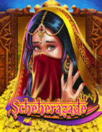 สล็อต การ์ตูน: วิธีเล่นที่ต้องรู้สำหรับมือใหม่