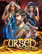 การเรียกไพ่บาคาร่าที่คุณควรรู้ก่อนเล่น