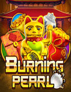 การเล่นการพนัน ถือว่าเป็นอกุศลกรรมบถ 10 * สะท้อนจากเกมสล็อต