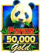 การเปิดบัญชีฟุตบอลคาสิโนเพื่อเดิมพันอย่างมืออาชีพ