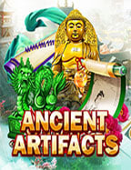 การเล่นพนันฟุตบอล นิโรธ สูตรเด็ดช่วยทำกำไร