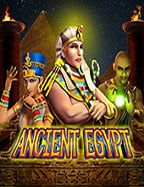 การเต มเง น sbobet: วิธีเล่นและประสบการณ์สุดมัน