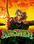 การเล่นการพนันในที่ทํางาน อย่างมีสไตล์